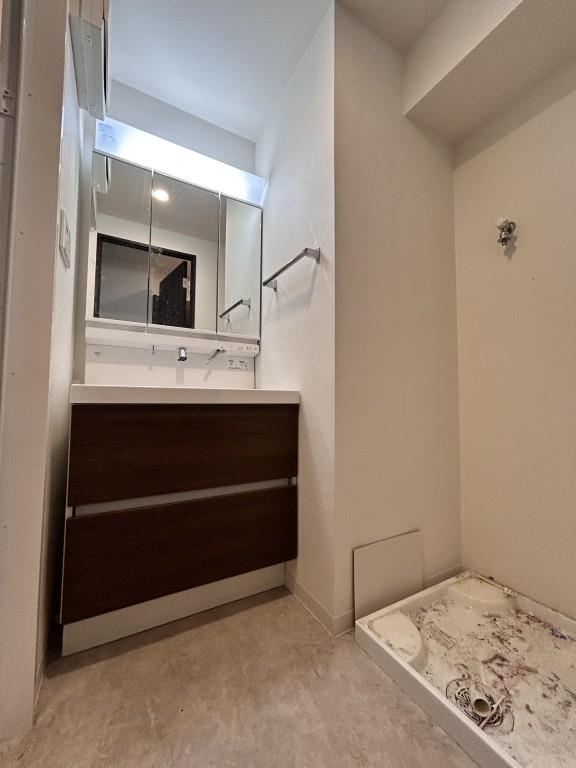 親水令和 その他9