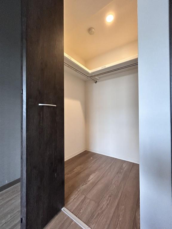 親水令和 その他10