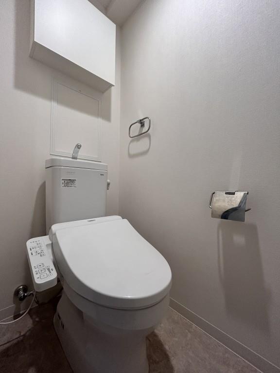 親水令和 その他13