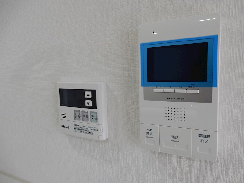 グレイス京橋 その他3