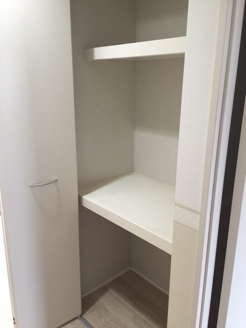 グレイス京橋 その他6