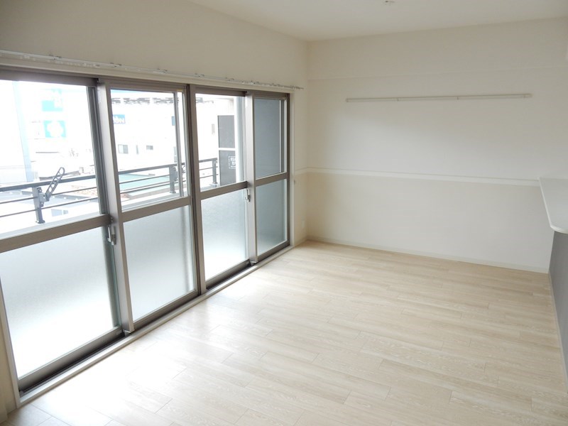 グレイス京橋 その他7