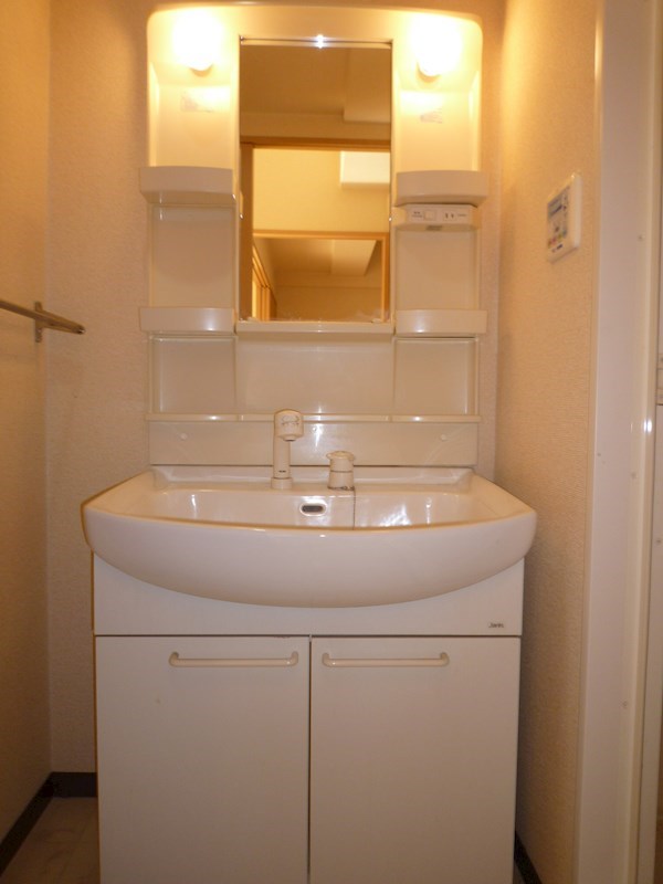 ボヌール有瀬 その他3