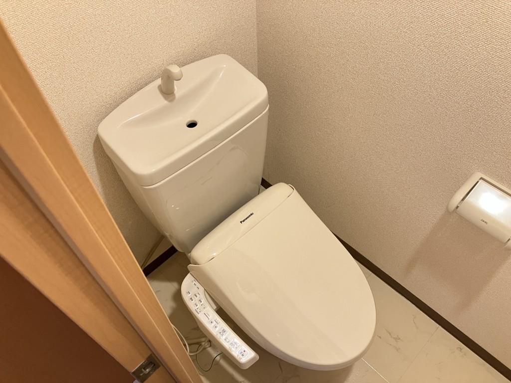 ボヌール有瀬 その他7