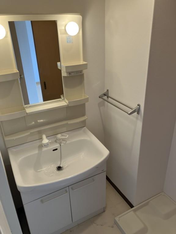 ボヌール有瀬 その他8