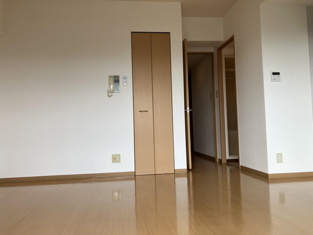 ボヌール有瀬 その他11