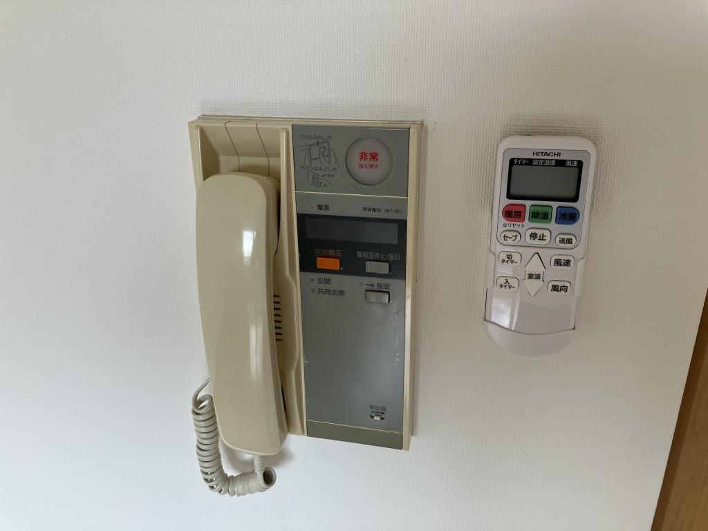 ボヌール有瀬 その他13