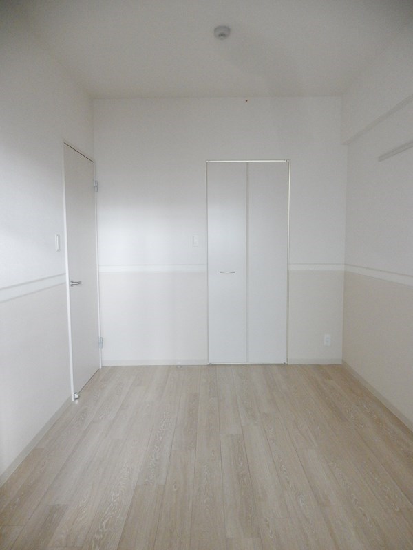 グレイス京橋 その他9