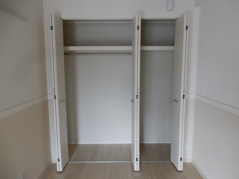 グレイス京橋 その他14