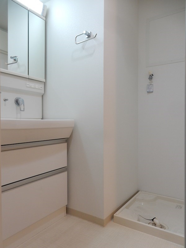 グレイス京橋 その他2