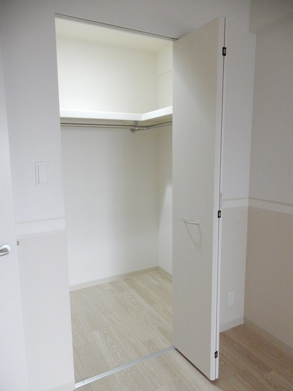 グレイス京橋 その他4