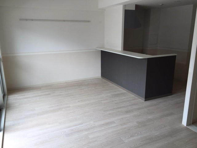 グレイス京橋 その他8