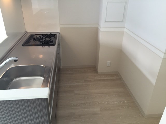 グレイス京橋 その他10