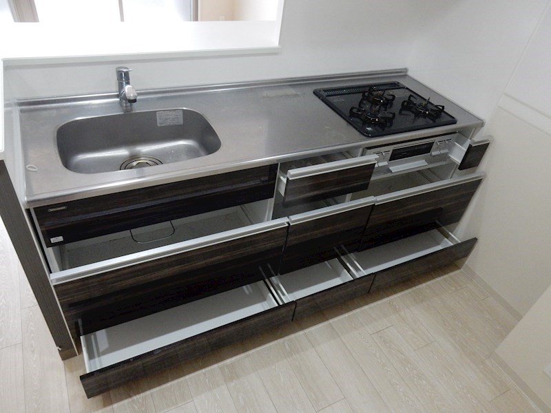 グレイス京橋 その他11