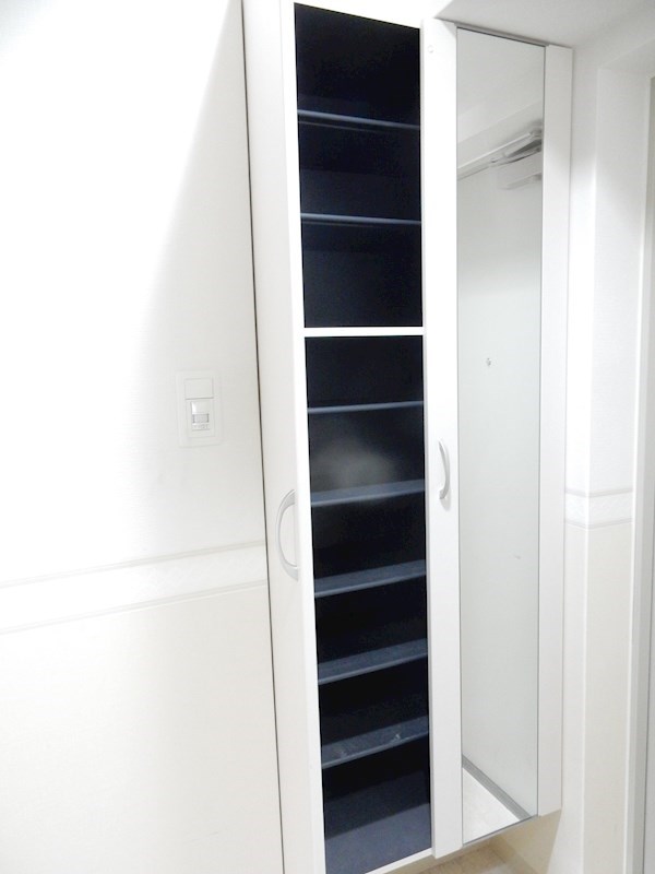 グレイス京橋 その他13