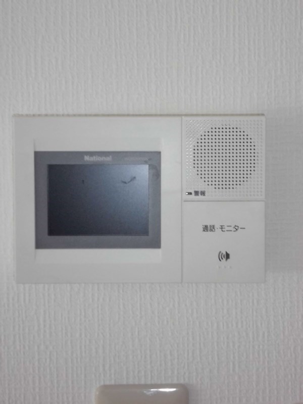 ペルル ラヴィ その他1