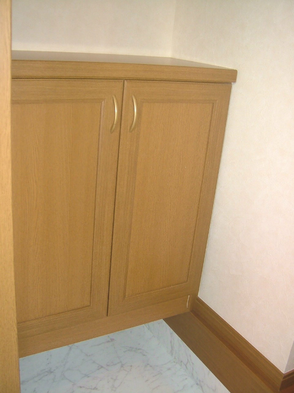 ペルル ラヴィ その他2