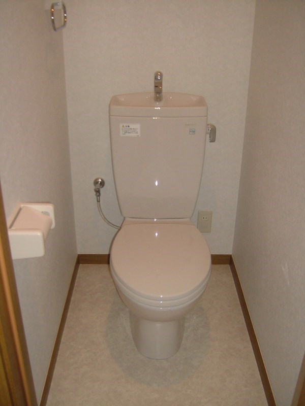 ペルル ラヴィ その他3