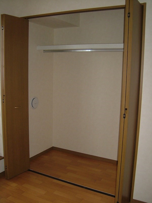 ペルル ラヴィ その他4