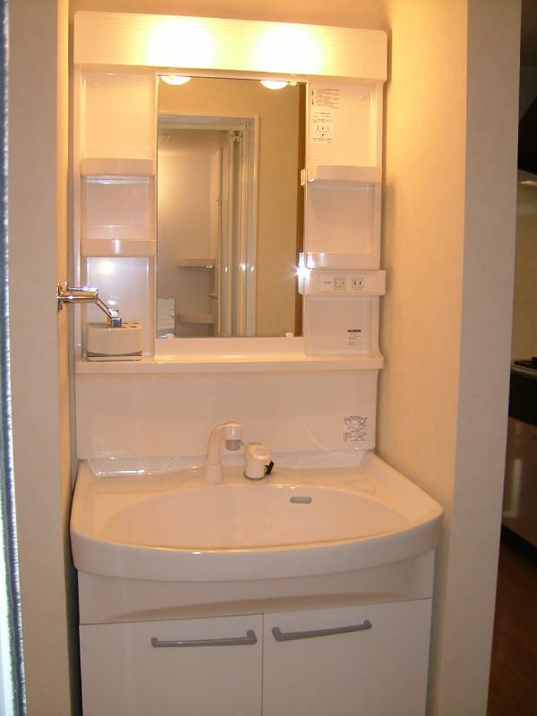 ペルル ラヴィ その他6