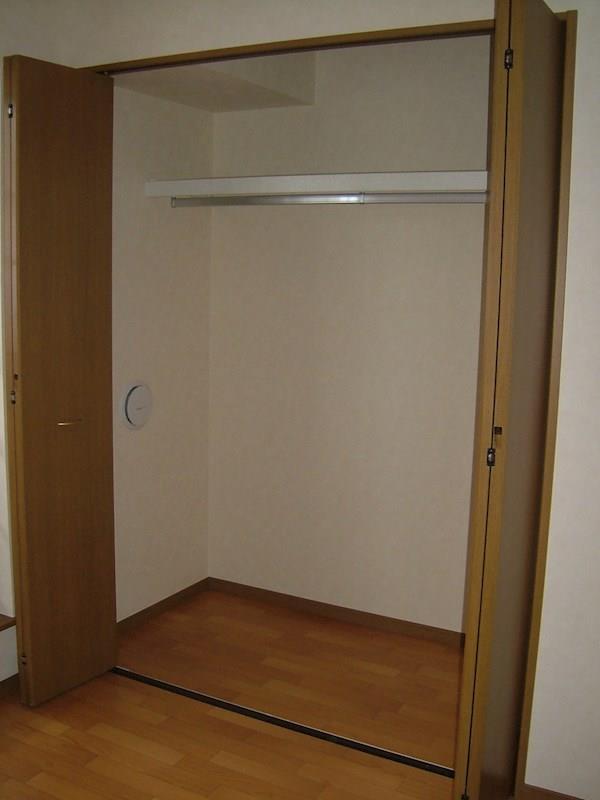 ペルル ラヴィ その他8