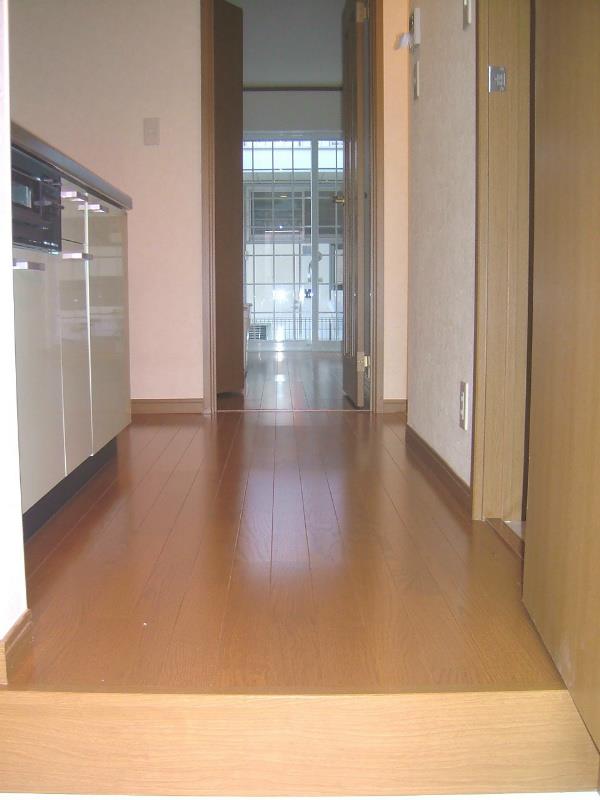 ペルル ラヴィ その他9