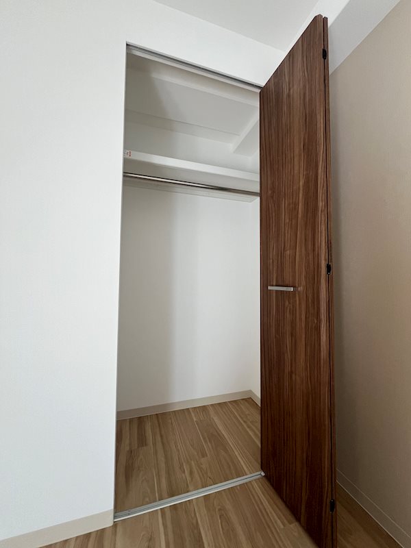 ホープ ファミリア その他2