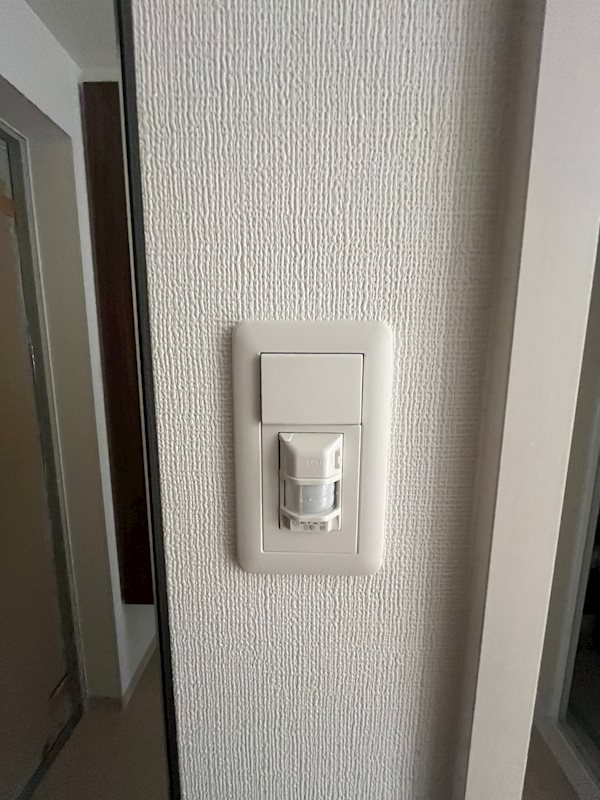 ホープ ファミリア その他4