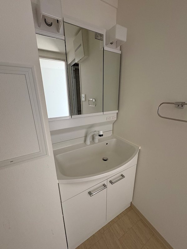 ホープ ファミリア その他6