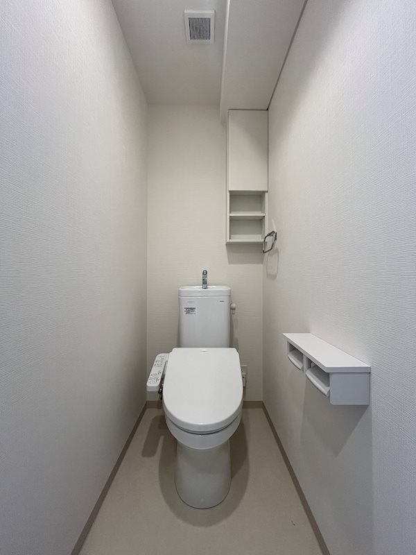 ホープ ファミリア その他3