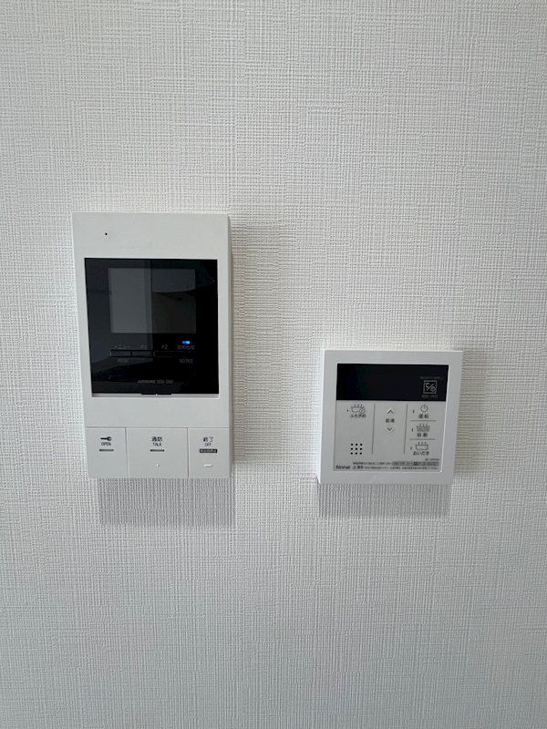 ホープ ファミリア その他5
