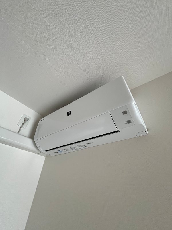 ホープ ファミリア その他6