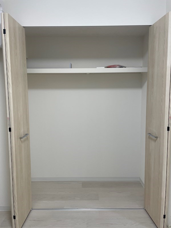 サンセール双葉町 その他2