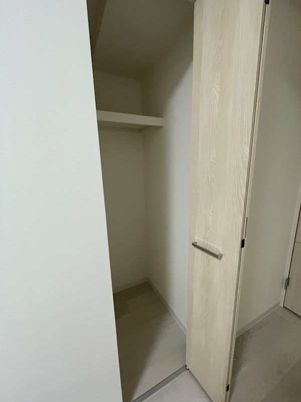 サンセール双葉町 その他4