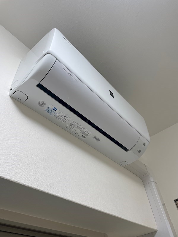 サンセール双葉町 その他5