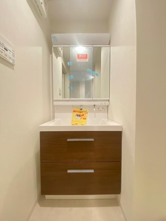 サンセール双葉町 その他6