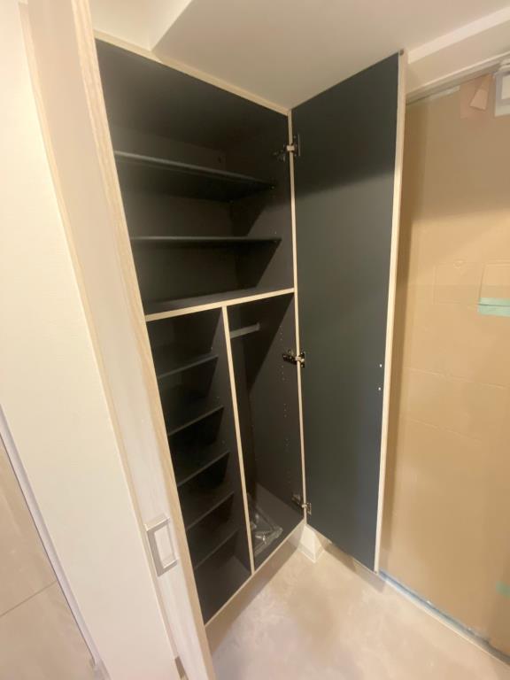 サンセール双葉町 その他7