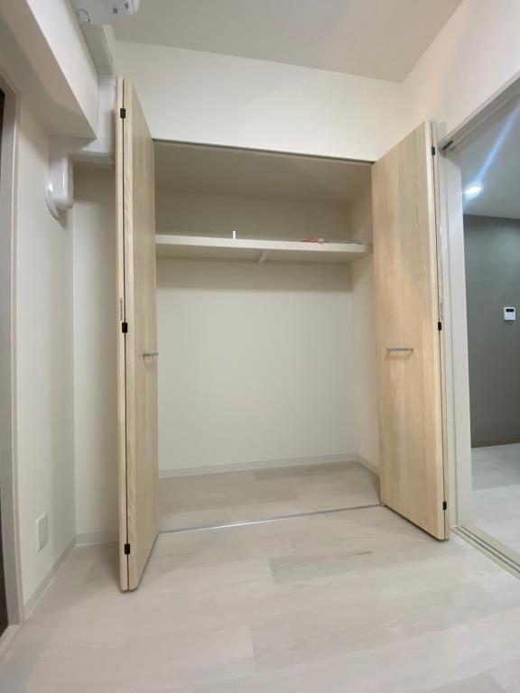 サンセール双葉町 その他8