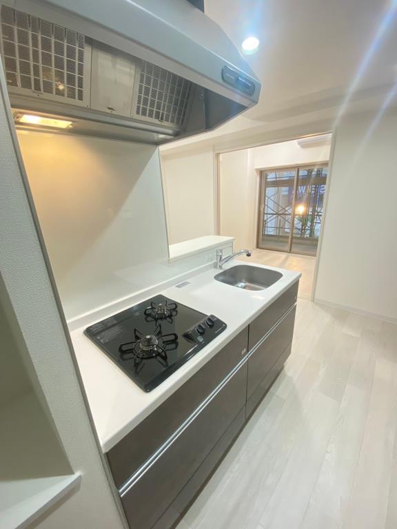 サンセール双葉町 その他10