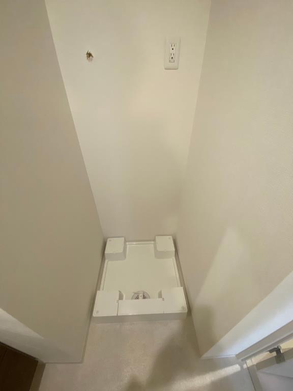 サンセール双葉町 その他13