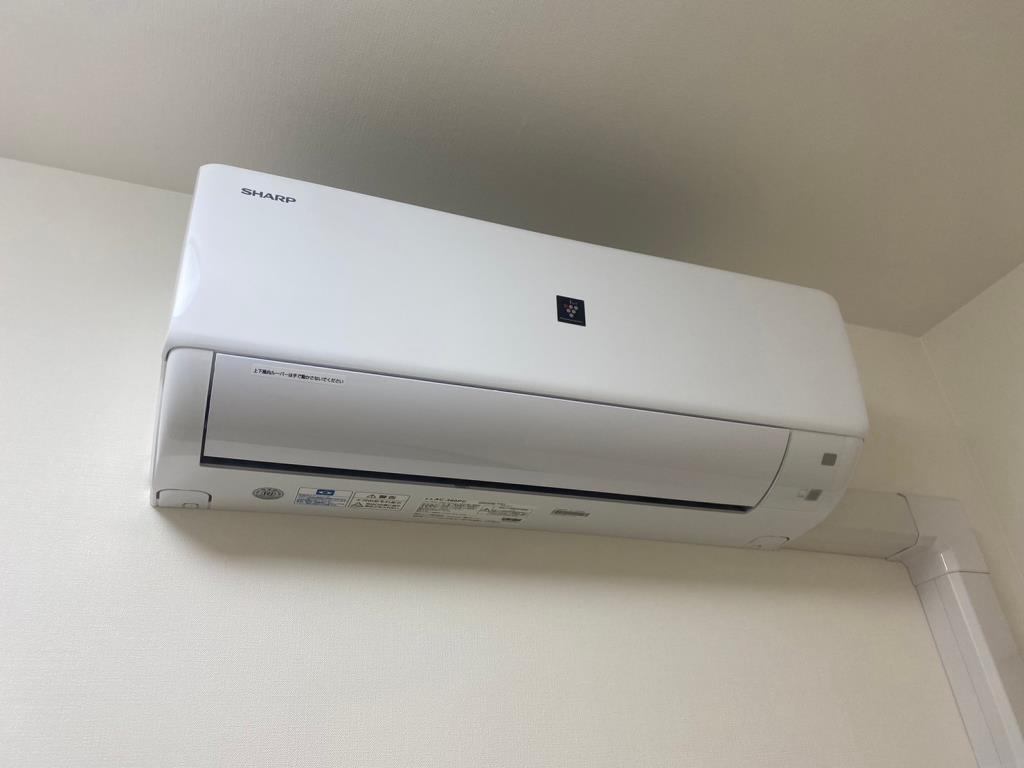 サンセール双葉町 その他6