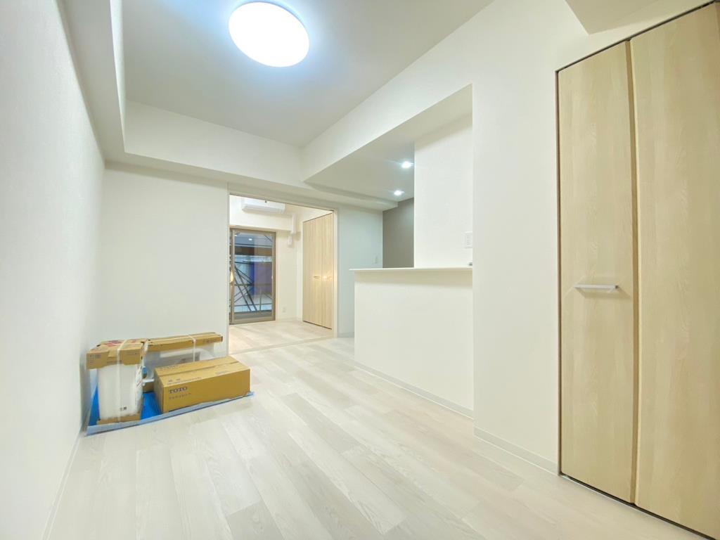 サンセール双葉町 その他12