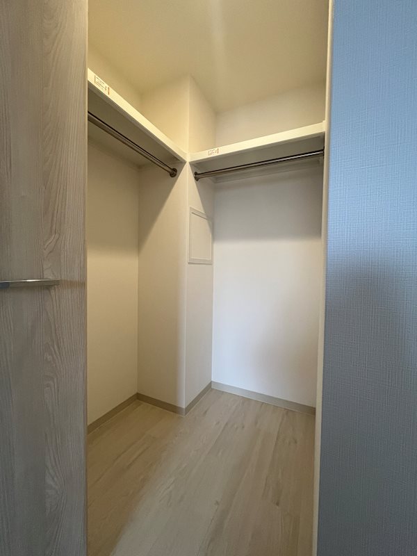 ホープ ファミリア その他2