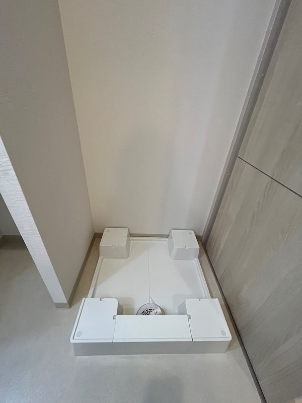 ホープ ファミリア その他4