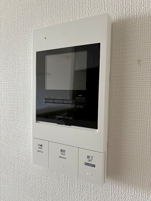 ホープ ファミリア その他5