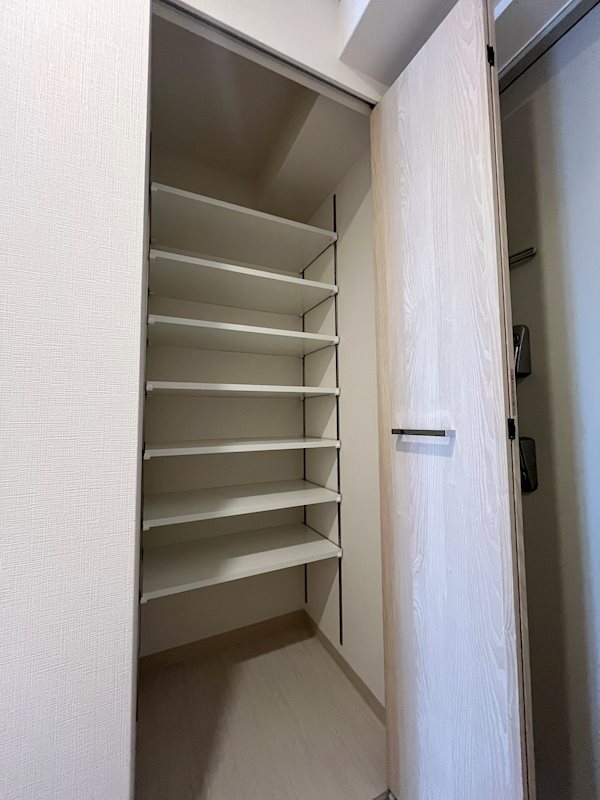 ホープ ファミリア その他7