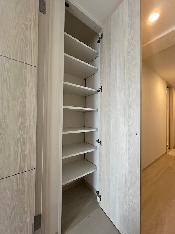 ホープ ファミリア その他10