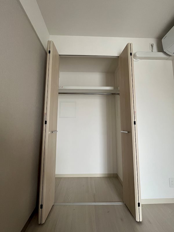 ホープ ファミリア その他11