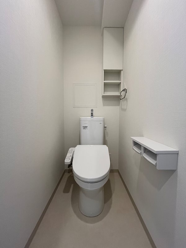 ホープ ファミリア その他3