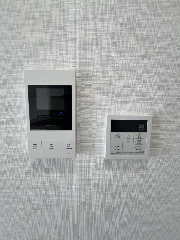 ホープ ファミリア その他3